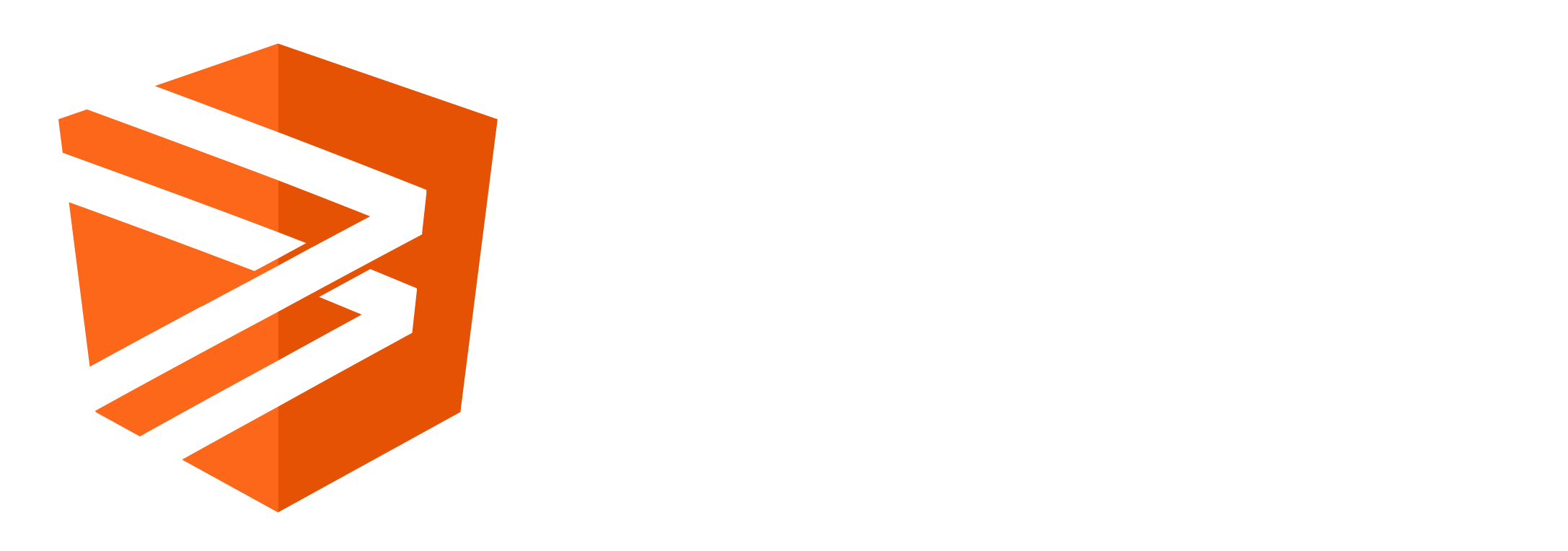 Briebug Hub